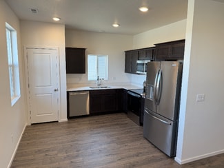 5340 E Norma Ave, Post Falls, ID 83854