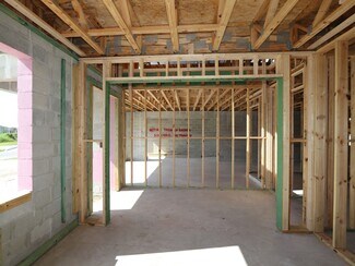 5883 Riverston Ave, Wesley Chapel, FL 33545
