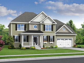 7001 Eagle Bend Ct Unit 36048473, Moseley, VA 23120