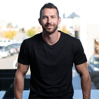 Sean Nealon