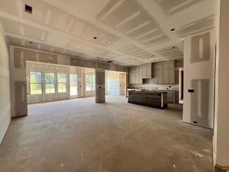 1011 Coldspring Cir, Durham, NC 27705