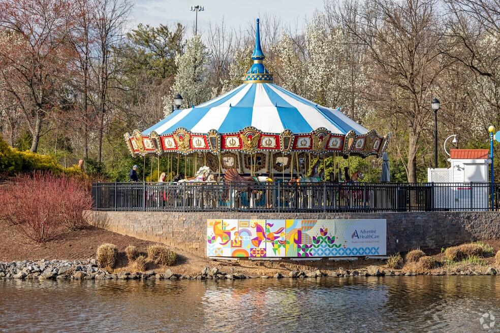 NH_Shady Grove_538012_P2_v2_TN_061024
