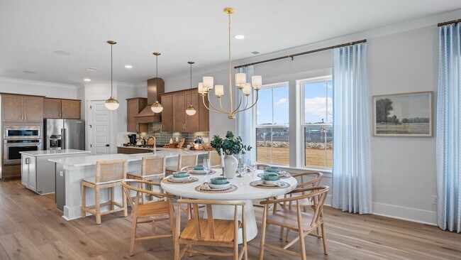 202 Carefree Way unit 36480252, Summerville, SC 29486 - photo 7