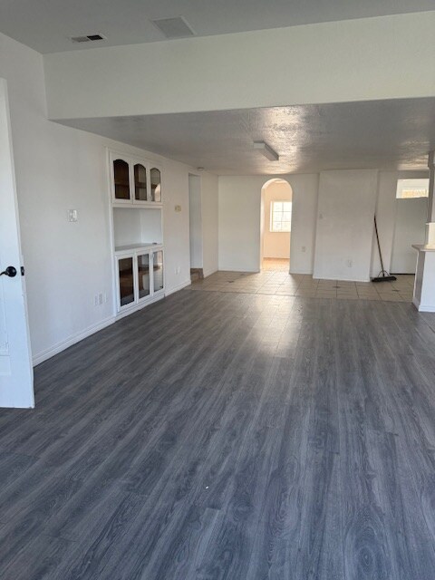 3111 F Rd, Grand Junction, CO 81504 - photo 2