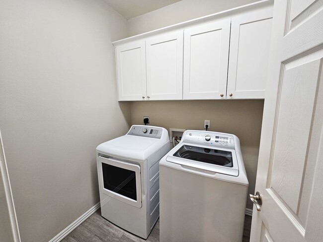 6807 Maribette Rd, Fort Smith, AR 72916 - photo 7