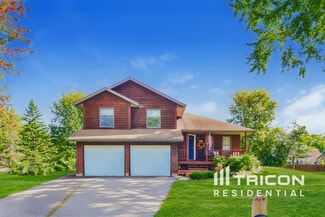 2990 Payne Ave, Little Canada, MN 55117