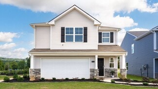 18 Walker, Rossville, GA 30741