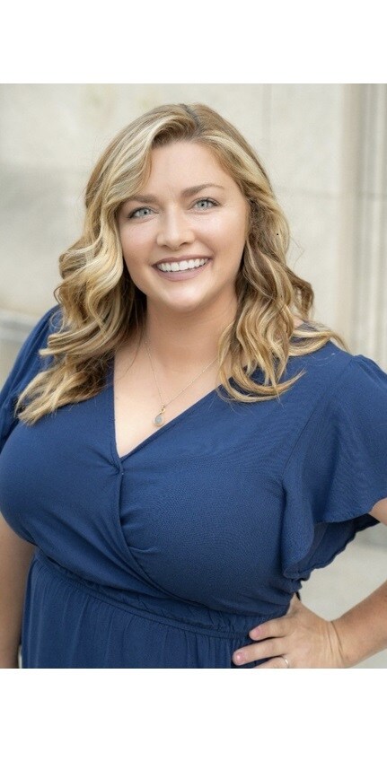 Rikki Cheatham