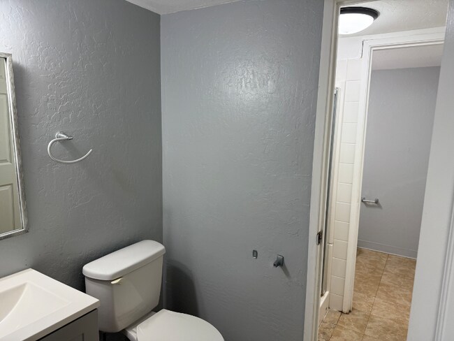 111 Kahului Beach Rd unit c-204, Kahului, HI 96732 - photo 7