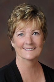 Wanda Baxter