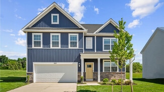 514 Atkinson St, Shenandoah Junction, WV 25442