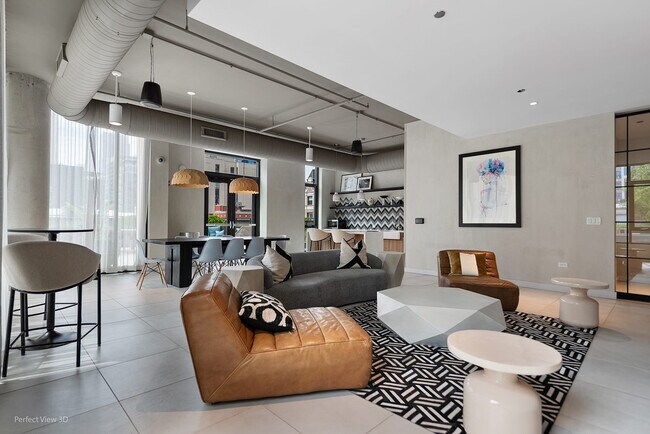 823 N Clark St unit ID1029588P, Chicago, IL 60610 - photo 5