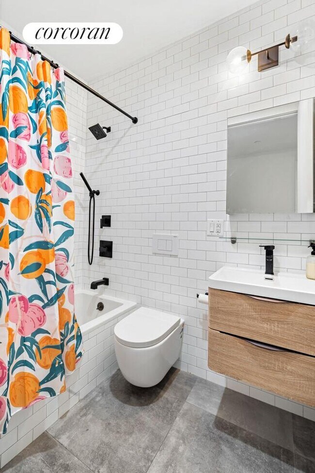 27 Kossuth Place, Brooklyn, NY 11221 - photo 7