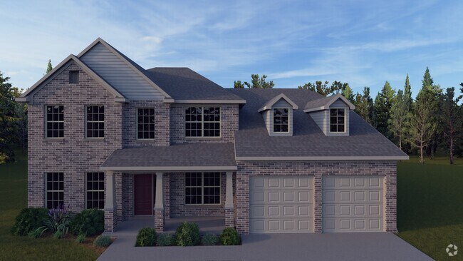 162 Limestone Ln unit 36486133, Georgetown, KY 40324 - photo 2