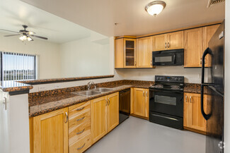 44927-44933 Date Ave, Lancaster, CA 93534