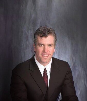 Jonathan Lindner