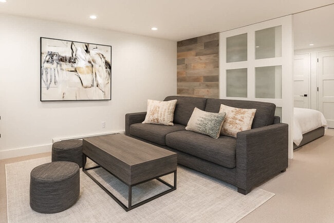 800 E Hyman Ave unit ID1337534P, Aspen, CO 81611 - photo 3