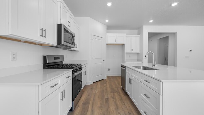 1978 S Wolverine Way, Washington, UT 84780 - photo 6