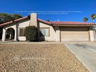 4044 Venita Ct, Las Vegas, NV 89120