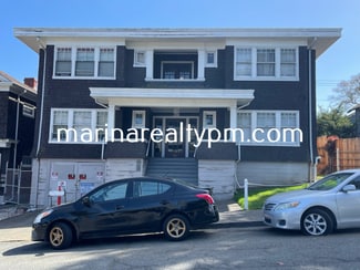 625 Ohio St Unit 2, Vallejo, CA 94590