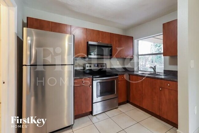 4180 NW 34th Way, Fort Lauderdale, FL 33309 - photo 7