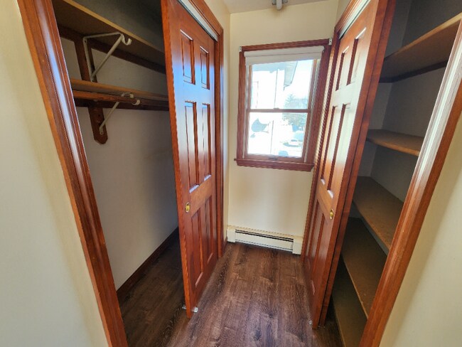 66 Brook St unit 1, Quincy, MA 02170 - photo 5