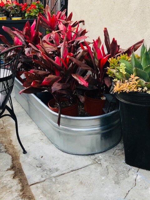 1746 W 71st St unit 1746.1, Los Angeles, CA 90047 - photo 6