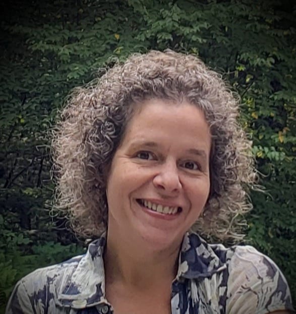 Victoria Minella-Sena