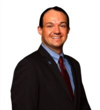 Chris Fox