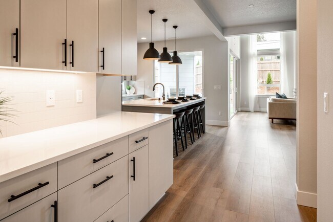 16815 NE 38th Ave unit 36074963, Vancouver, WA 98686 - photo 5