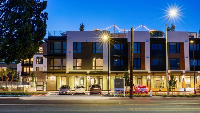 Lorien, Santa Clara, CA 95051 - photo 2