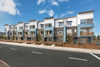 302 El Cajon, El Cajon, CA 92020