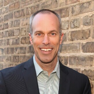 Michael Heagney