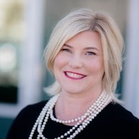 Susan Piazza