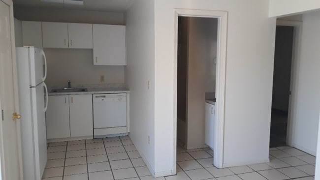 606-606 24th St, Canyon, TX 79015 - photo 2