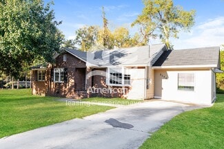 3175 Wells Place, Macon, GA 31211