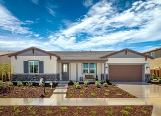 468 Hummingbird Way Unit 36496669, Brentwood, CA 94513