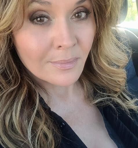 Sandra Alcantar