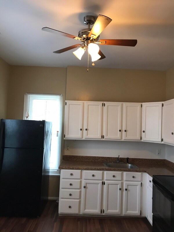 608 W Walnut St unit 2, Allentown, PA 18101 - photo 3