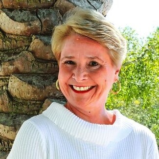 Laura Bixler