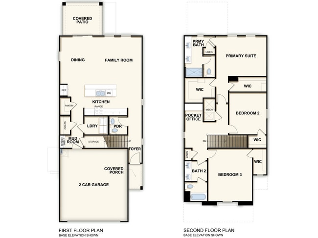 9513 Harkes Dr, Tucson, AZ 85747 - photo 2