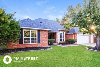 4212 NW 146th Terrace, Oklahoma City, OK 73134
