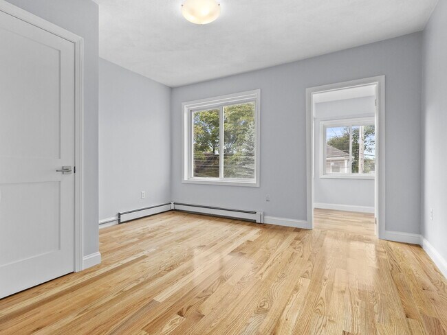 17 Tesla Ave unit 2, Medford, MA 02155 - photo 7