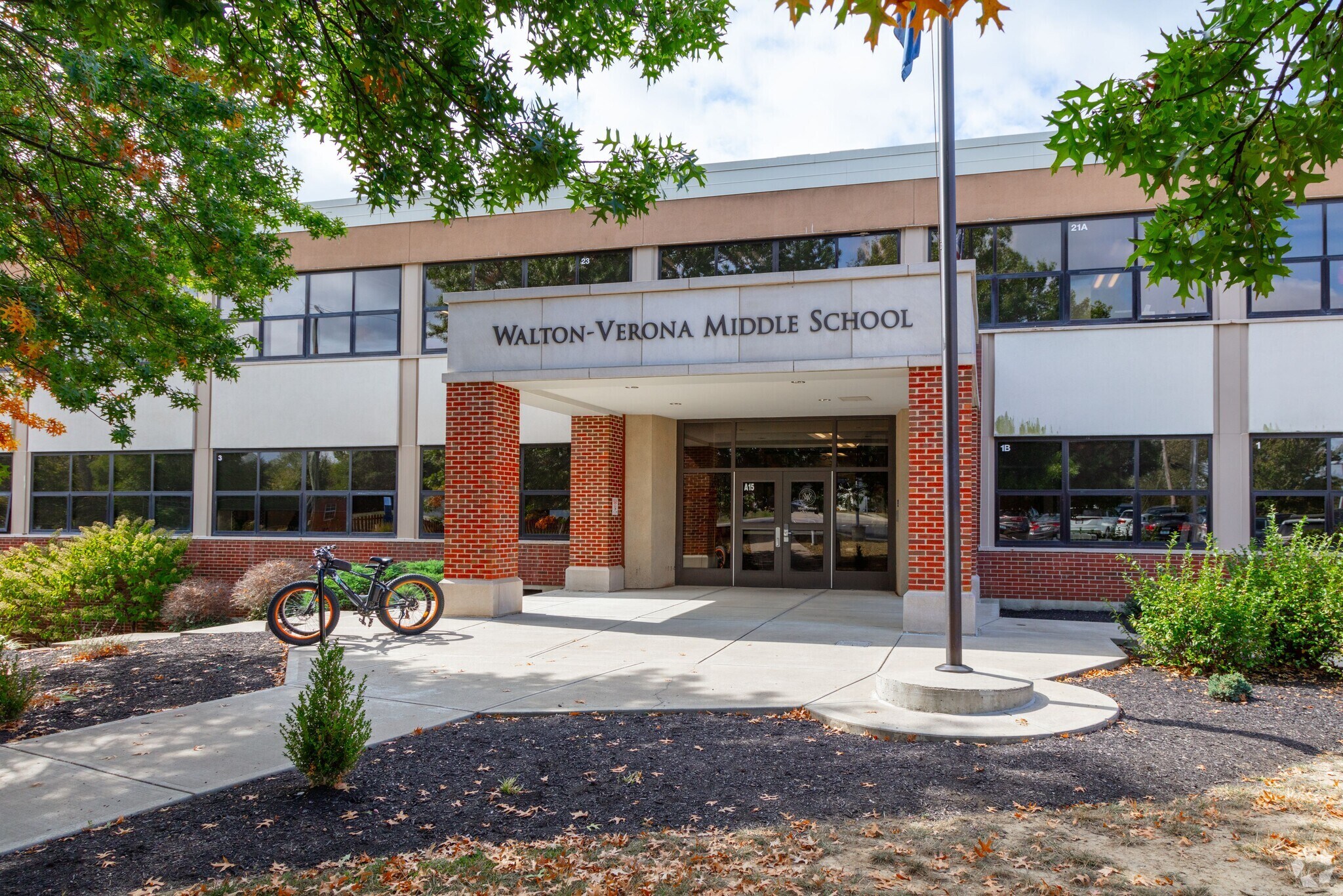 12 High School Ct, Walton, KY 41094 MLS 619648