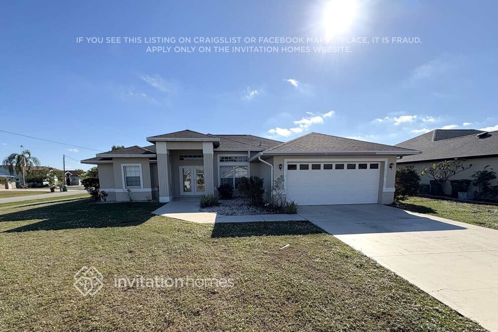 25271 Derringer Rd, Punta Gorda, FL 33983 - photo 1