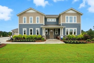 2586 Fowler Secrest Rd Unit 36452139, Monroe, NC 28110