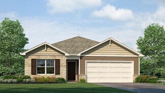 0 Aviation Dr Unit 38816197, Ossian, IN 46777