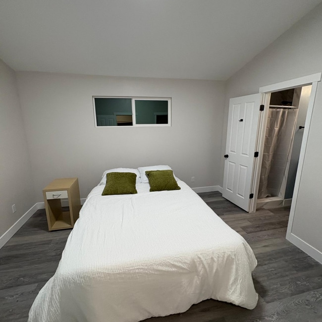 7531 S Birch St W, Midvale, UT 84047 - photo 3