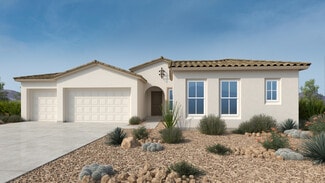 0 E Dew Drop Trail Unit 37685071, Phoenix, AZ 85331