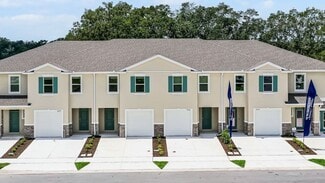 0 Coming 2025 14348 Canvas St Unit 36202651, Orlando, FL 32824